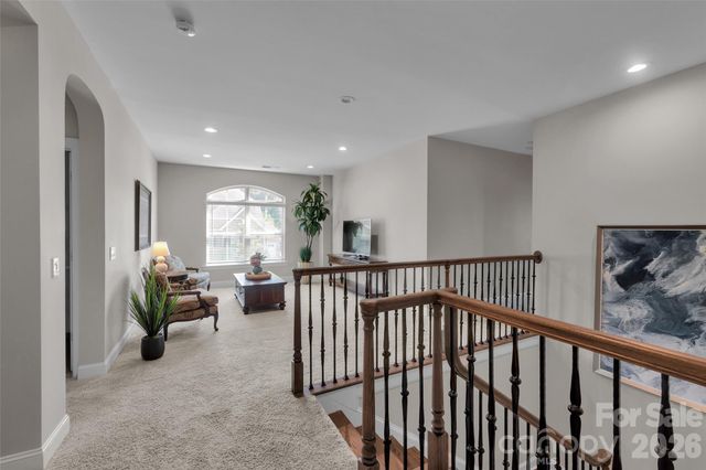 17810 Pawleys Plantation Lane 37, Charlotte, NC 28278