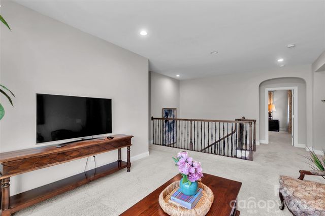 17810 Pawleys Plantation Lane 37, Charlotte, NC 28278