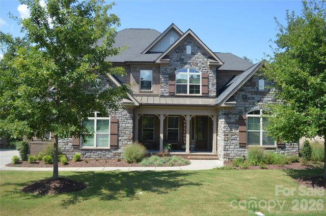 17810 Pawleys Plantation Lane 37, Charlotte, NC 28278