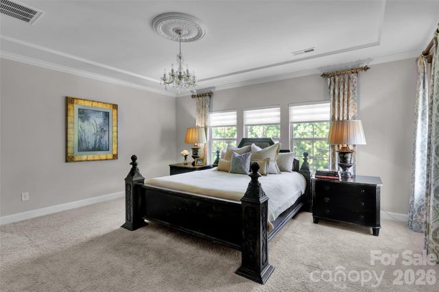 17810 Pawleys Plantation Lane 37, Charlotte, NC 28278