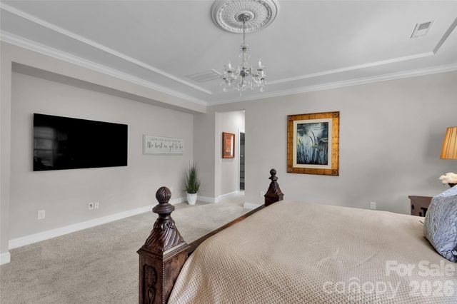 17810 Pawleys Plantation Lane 37, Charlotte, NC 28278