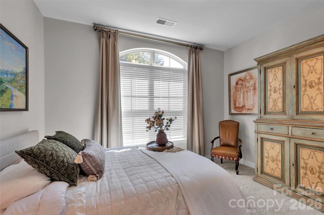 17810 Pawleys Plantation Lane 37, Charlotte, NC 28278