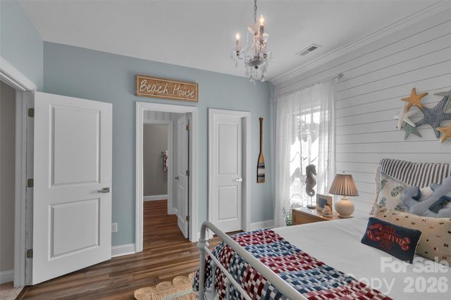 17810 Pawleys Plantation Lane 37, Charlotte, NC 28278