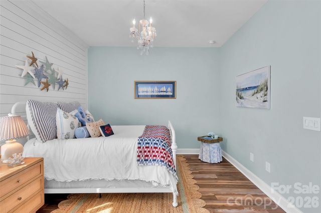 17810 Pawleys Plantation Lane 37, Charlotte, NC 28278