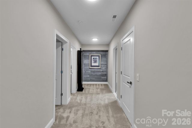 17810 Pawleys Plantation Lane 37, Charlotte, NC 28278