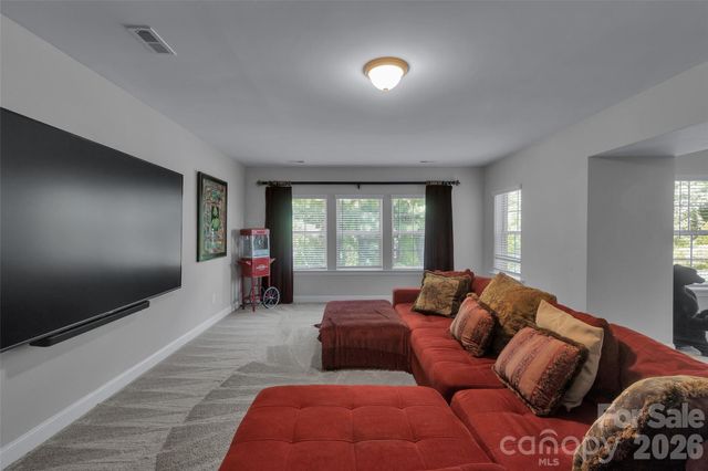 17810 Pawleys Plantation Lane 37, Charlotte, NC 28278