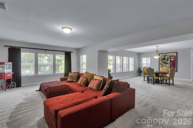 17810 Pawleys Plantation Lane 37, Charlotte, NC 28278
