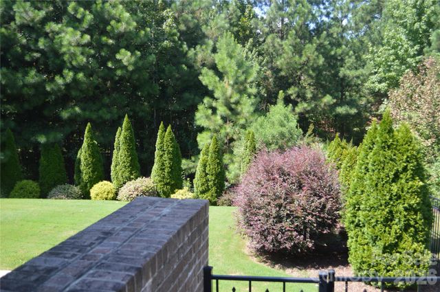 17810 Pawleys Plantation Lane 37, Charlotte, NC 28278