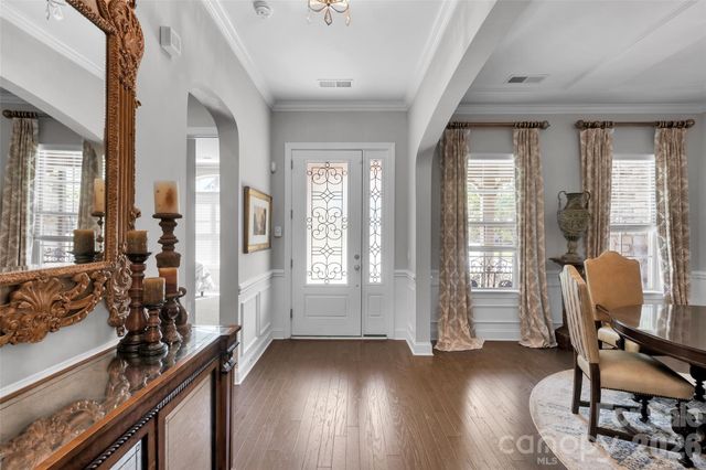 17810 Pawleys Plantation Lane 37, Charlotte, NC 28278