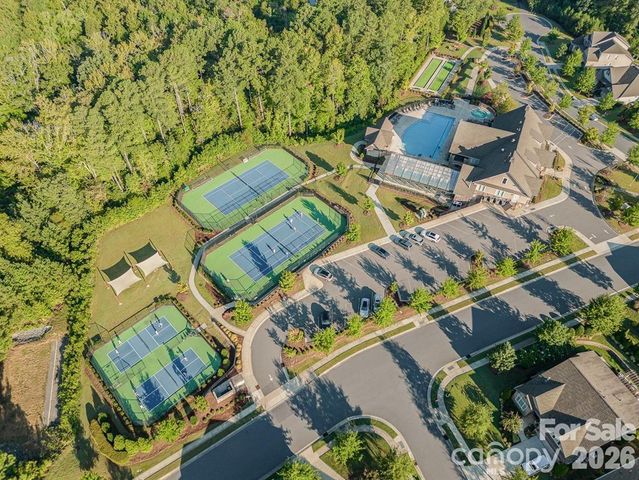 17810 Pawleys Plantation Lane 37, Charlotte, NC 28278