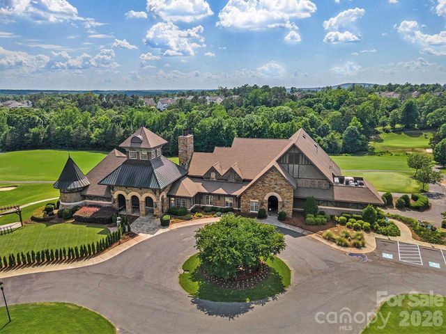 17810 Pawleys Plantation Lane 37, Charlotte, NC 28278