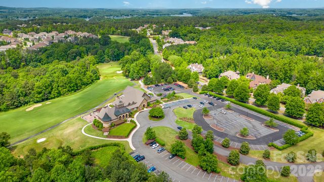 17810 Pawleys Plantation Lane 37, Charlotte, NC 28278