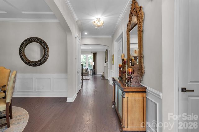 17810 Pawleys Plantation Lane 37, Charlotte, NC 28278