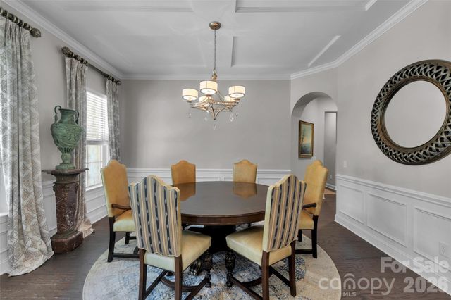 17810 Pawleys Plantation Lane 37, Charlotte, NC 28278