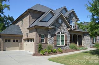17810 Pawleys Plantation Lane 37, Charlotte, NC 28278