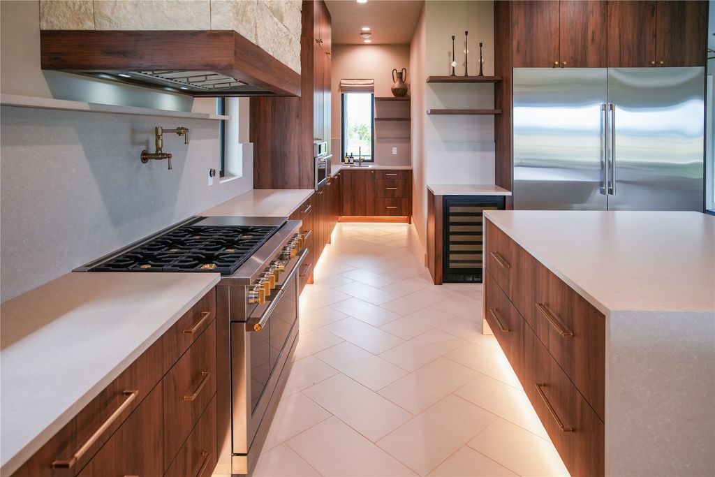 235 Placid Drive, Kalispell, MT 59901 photo 10