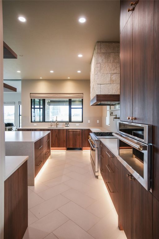 235 Placid Drive, Kalispell, MT 59901 photo 11