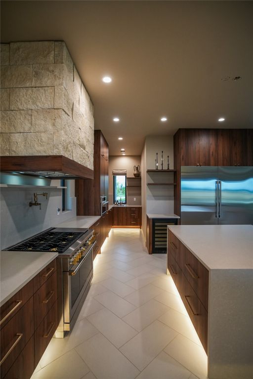 235 Placid Drive, Kalispell, MT 59901 photo 12