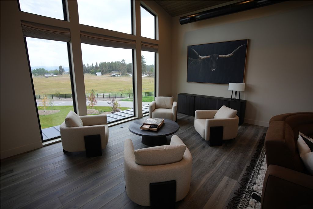 235 Placid Drive, Kalispell, MT 59901 photo 13