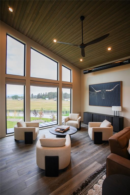 235 Placid Drive, Kalispell, MT 59901 photo 14