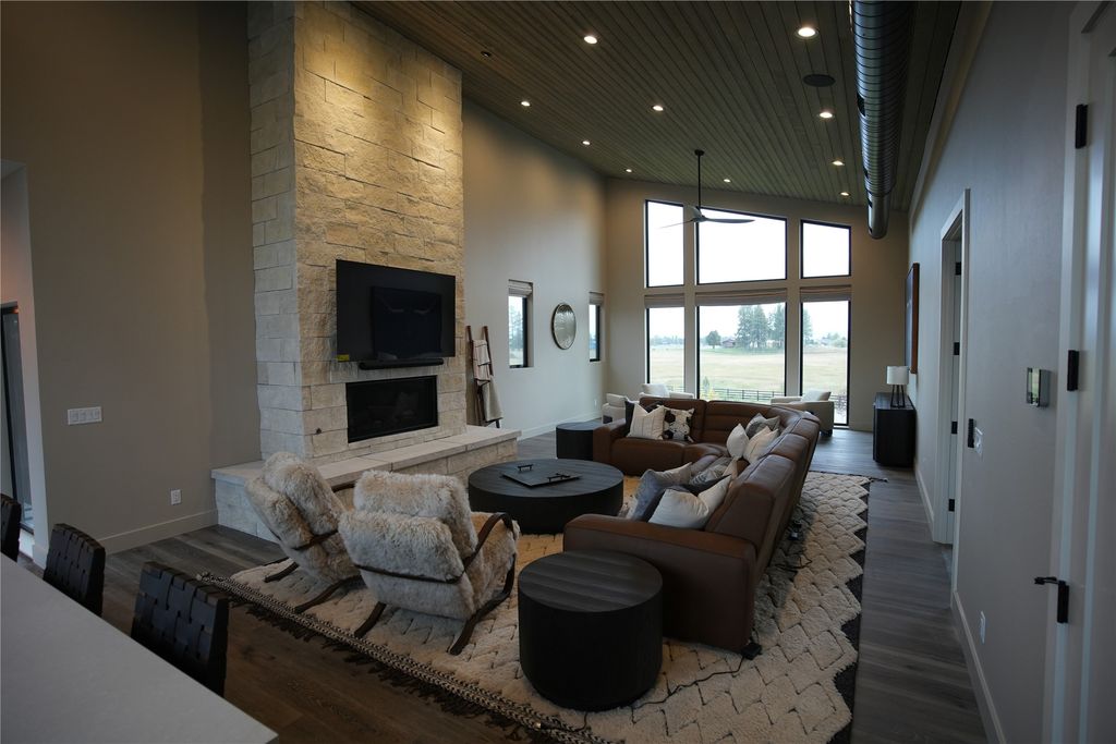 235 Placid Drive, Kalispell, MT 59901 photo 15