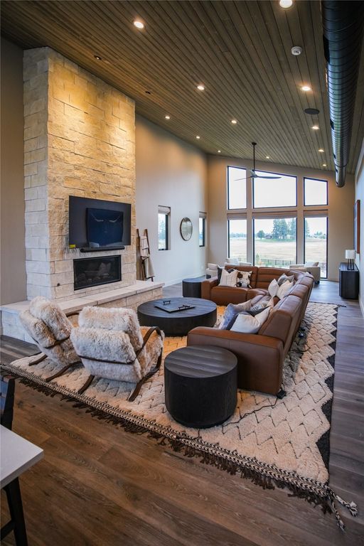 235 Placid Drive, Kalispell, MT 59901 photo 16