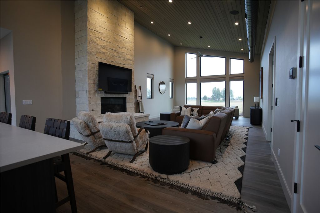 235 Placid Drive, Kalispell, MT 59901 photo 17