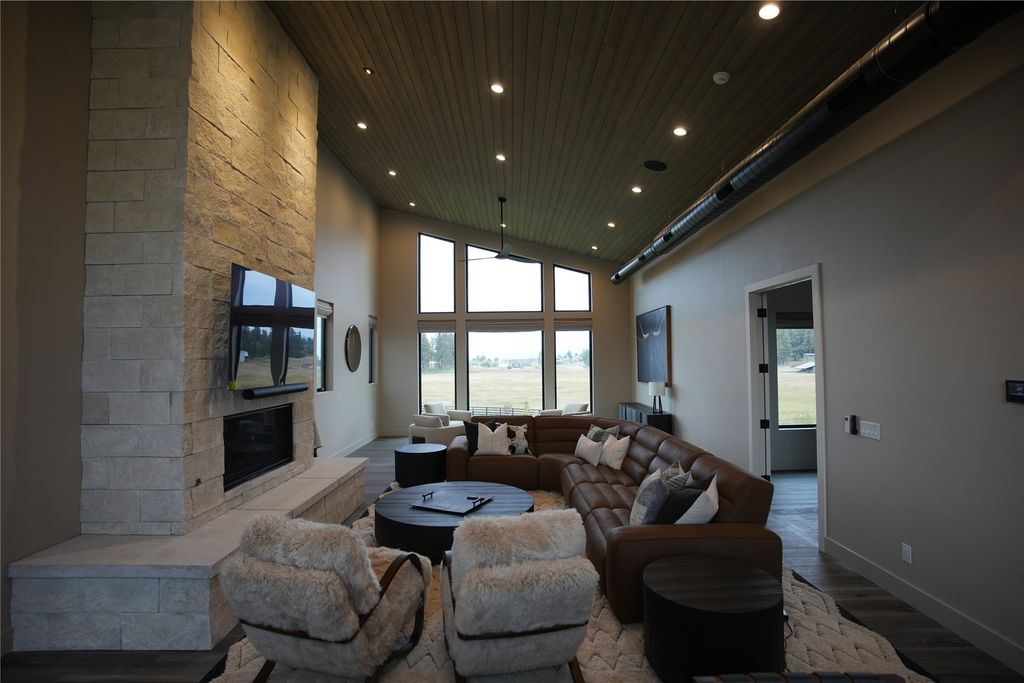 235 Placid Drive, Kalispell, MT 59901 photo 18