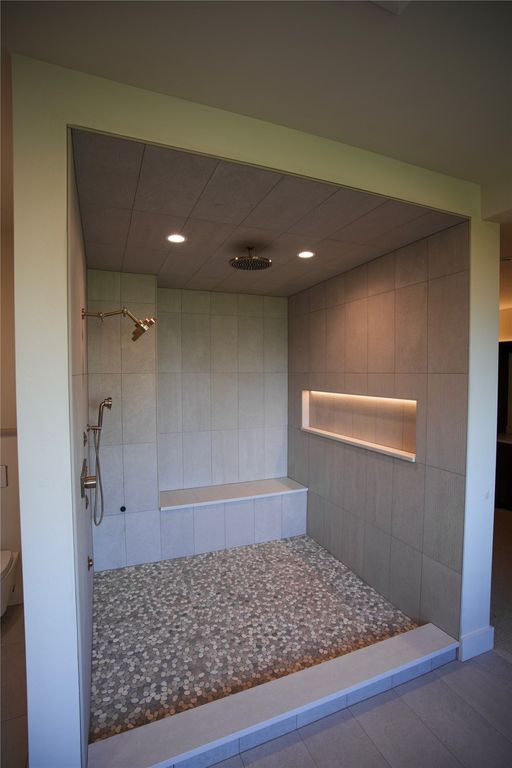 235 Placid Drive, Kalispell, MT 59901 photo 19