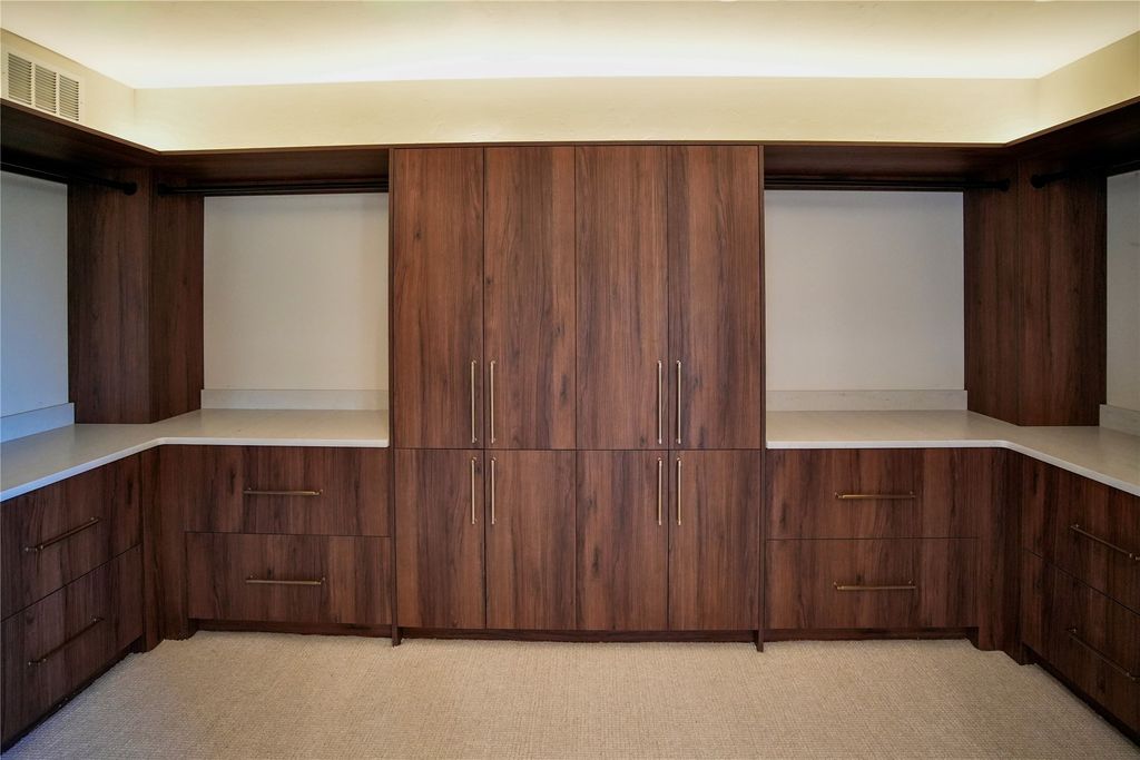 235 Placid Drive, Kalispell, MT 59901 photo 20