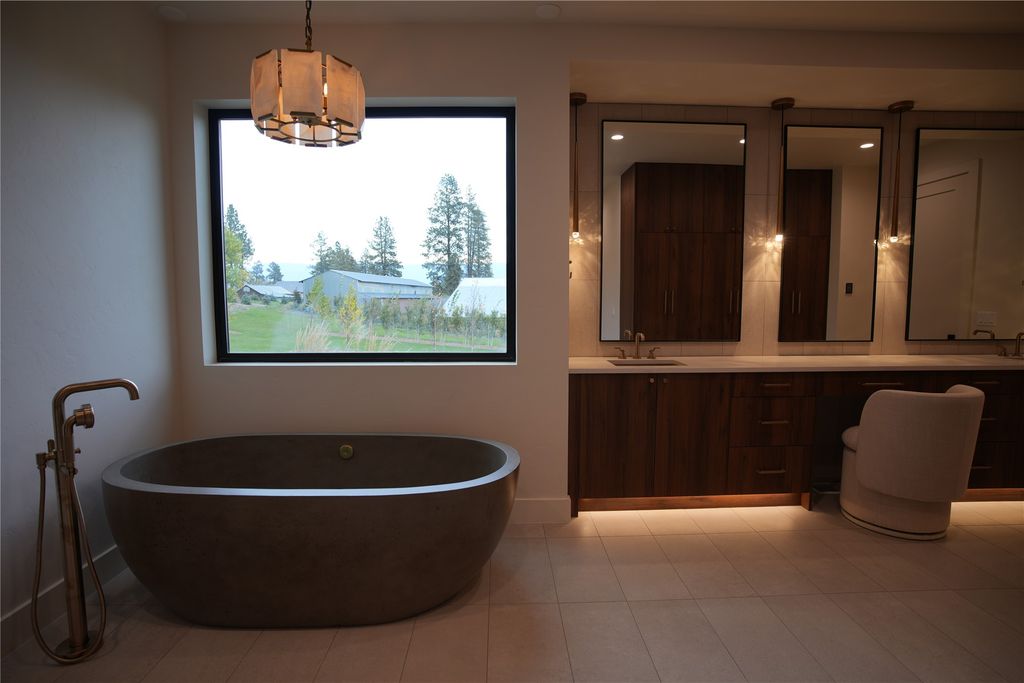 235 Placid Drive, Kalispell, MT 59901 photo 21