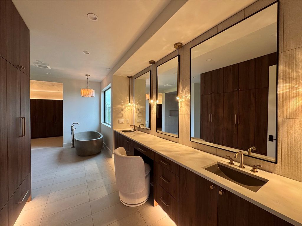 235 Placid Drive, Kalispell, MT 59901 photo 22