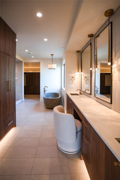 235 Placid Drive, Kalispell, MT 59901 photo 23