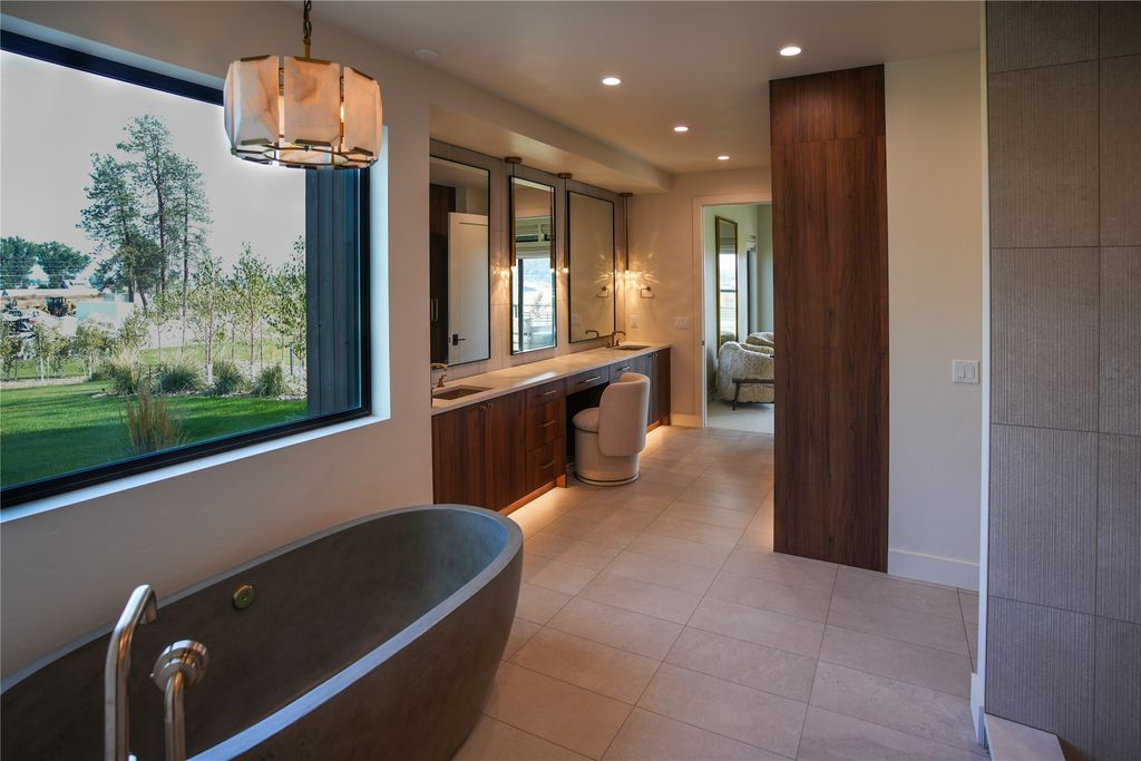 235 Placid Drive, Kalispell, MT 59901 photo 24