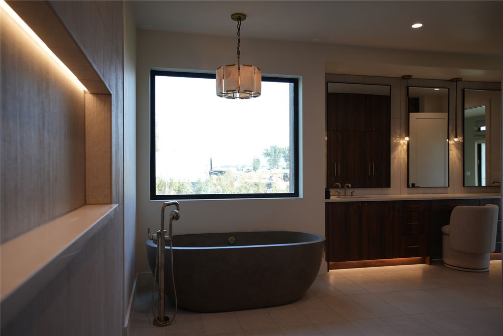 235 Placid Drive, Kalispell, MT 59901 photo 25