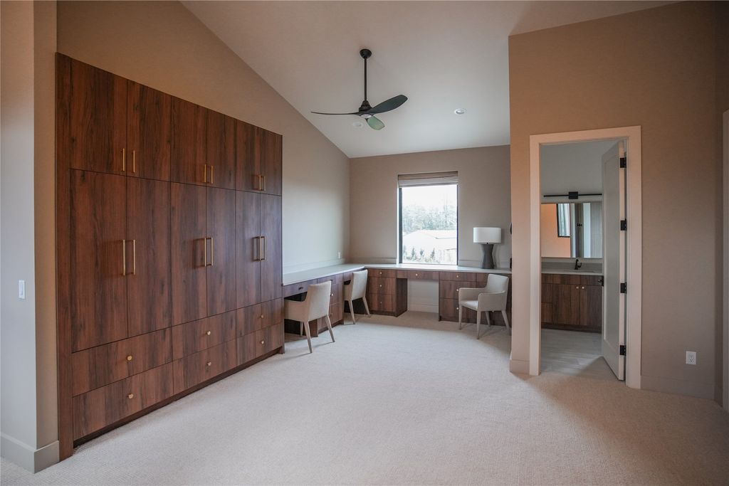 235 Placid Drive, Kalispell, MT 59901 photo 26