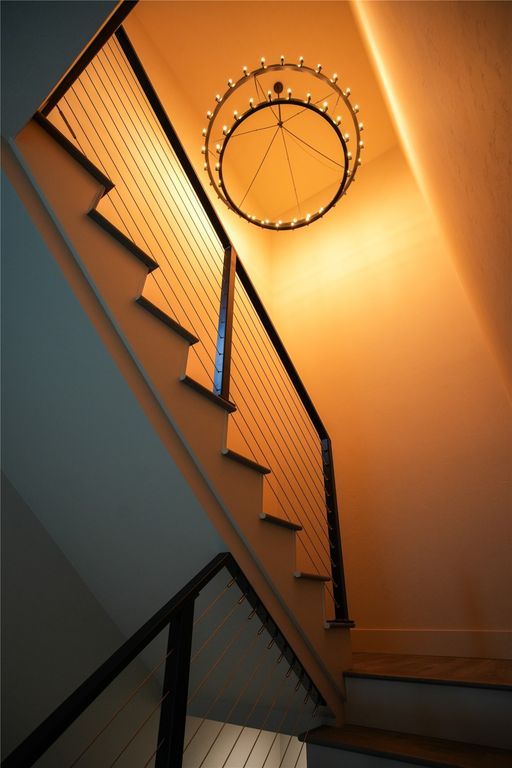 235 Placid Drive, Kalispell, MT 59901 photo 27