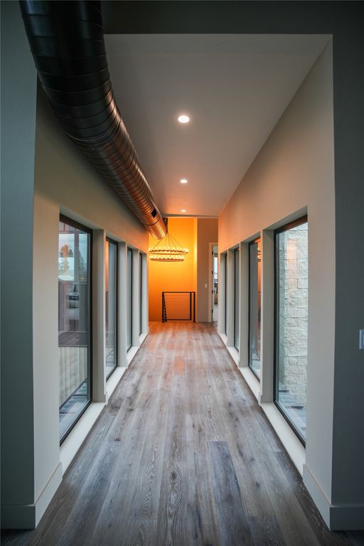 235 Placid Drive, Kalispell, MT 59901 photo 28