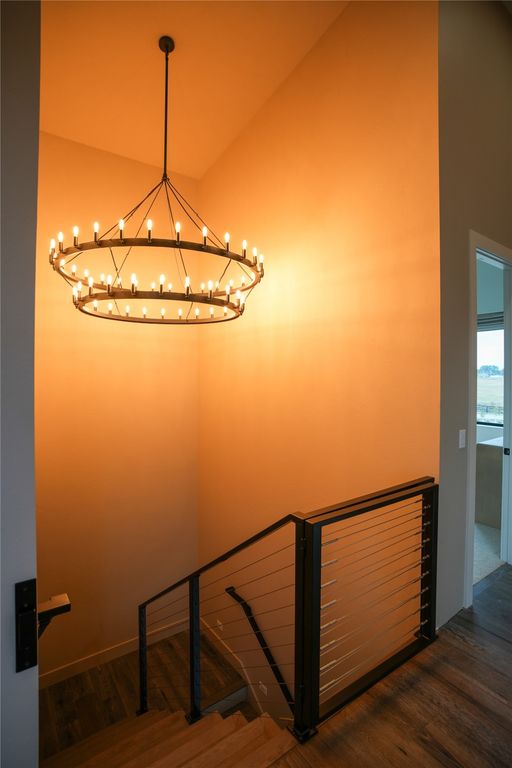 235 Placid Drive, Kalispell, MT 59901 photo 29