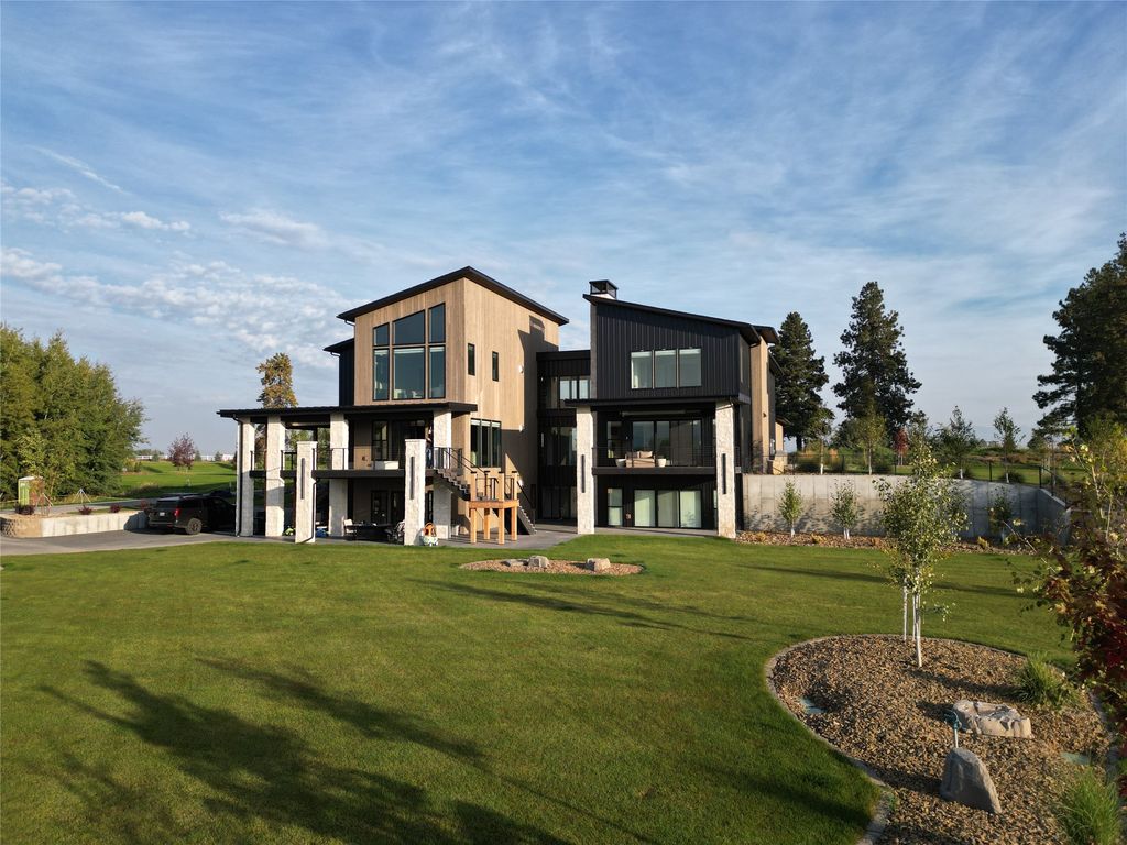 235 Placid Drive, Kalispell, MT 59901 photo 3