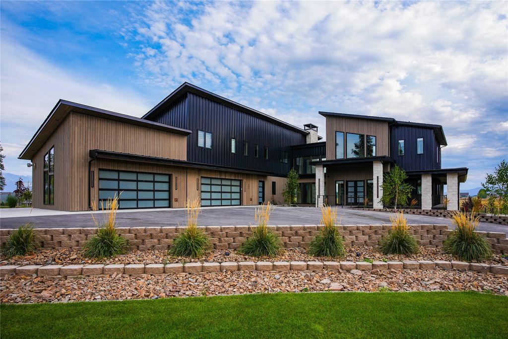 235 Placid Drive, Kalispell, MT 59901 photo 30