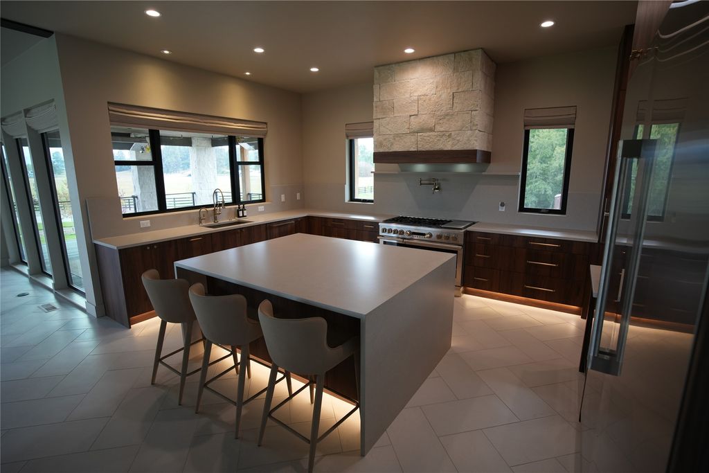 235 Placid Drive, Kalispell, MT 59901 photo 31