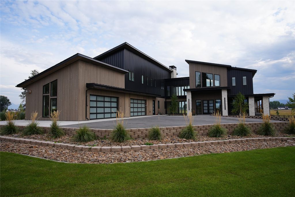 235 Placid Drive, Kalispell, MT 59901 photo 32