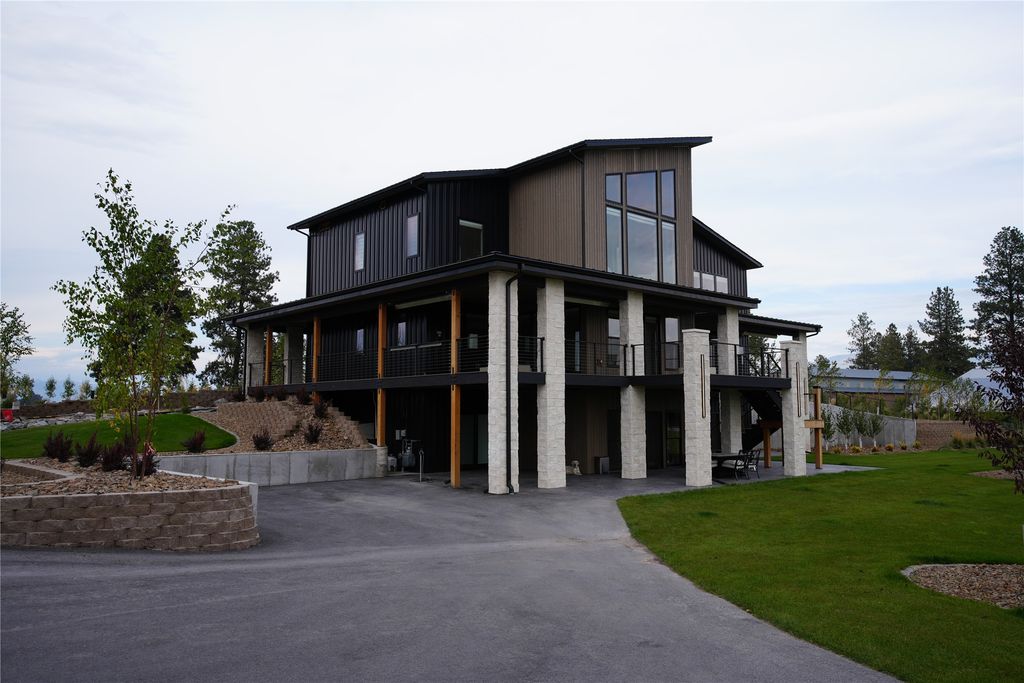 235 Placid Drive, Kalispell, MT 59901 photo 33