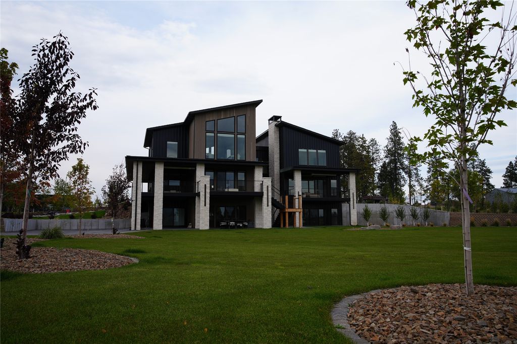 235 Placid Drive, Kalispell, MT 59901 photo 34