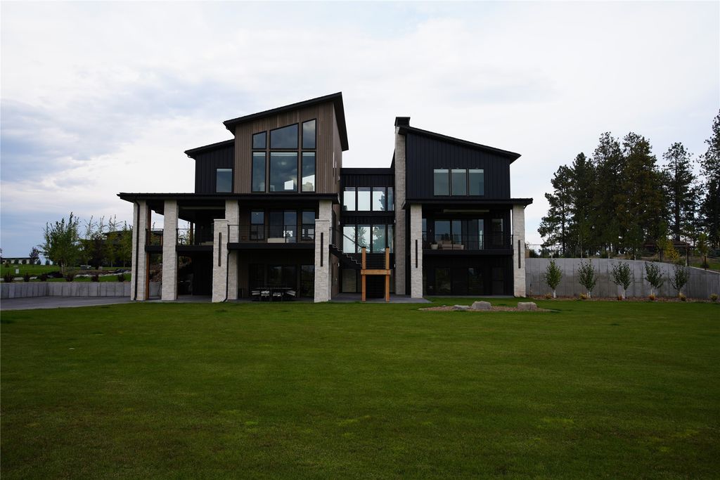 235 Placid Drive, Kalispell, MT 59901 photo 35