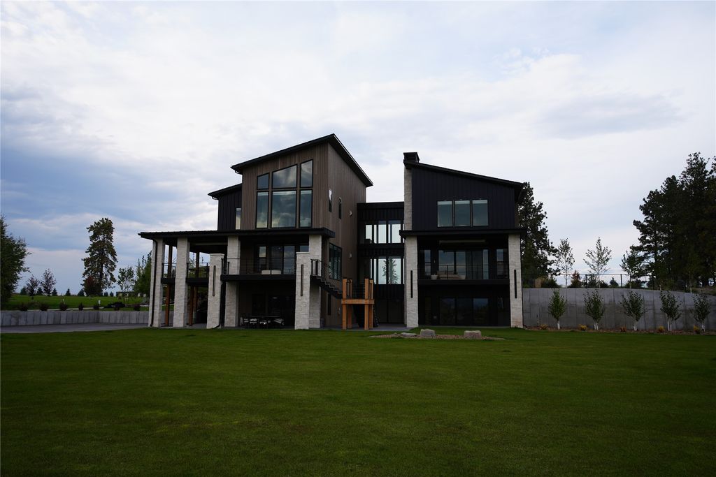 235 Placid Drive, Kalispell, MT 59901 photo 36