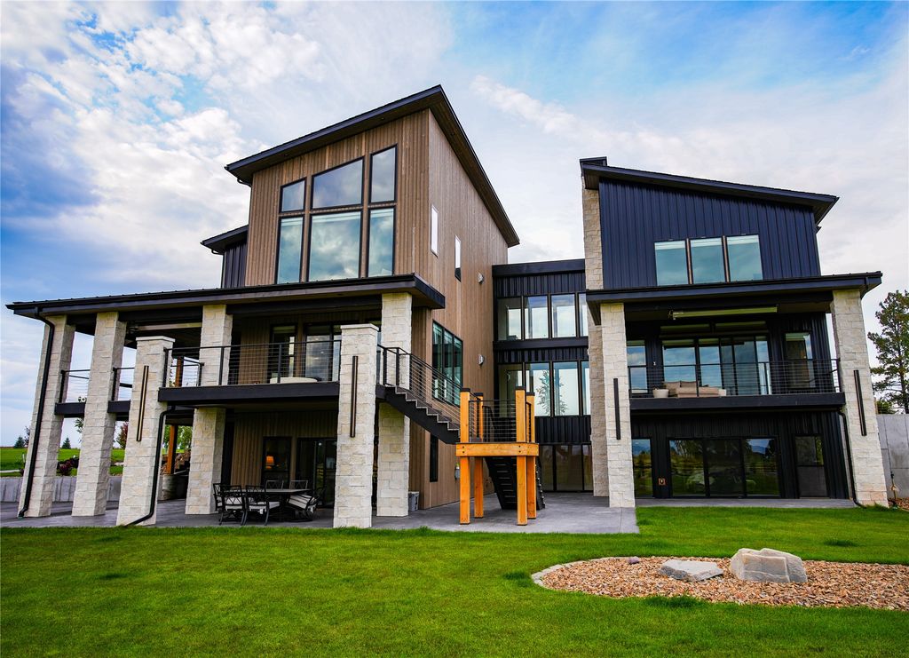 235 Placid Drive, Kalispell, MT 59901 photo 38