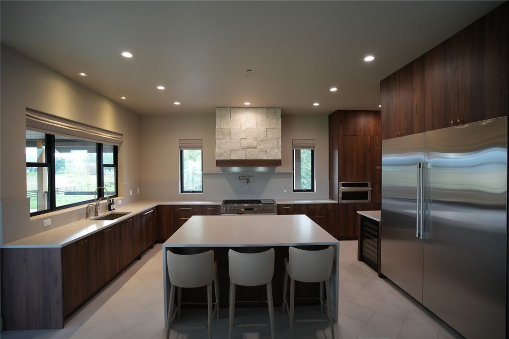 235 Placid Drive, Kalispell, MT 59901 photo 4