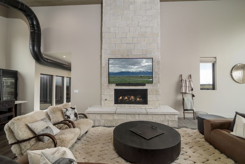 235 Placid Drive, Kalispell, MT 59901 photo 40